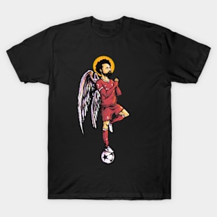 Salah celebration T-Shirt